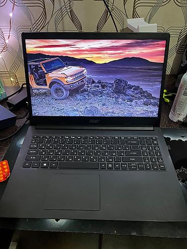 acer betouch e140: • Yaxşı Vəziyyətdədir, Səliqəli işlədilib. Elanla maraqlanan şəxslər — 1
