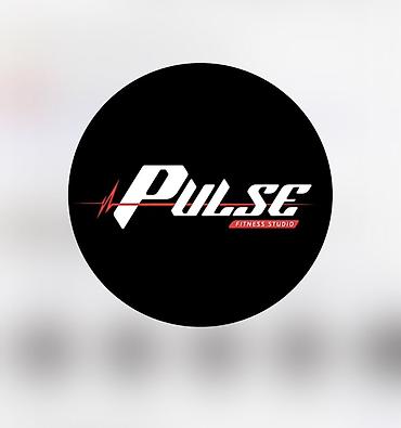 духовки цена: Продаю карту в тренажерный зал "Pulse" Можно посещать до 1 мая 2027 — 1