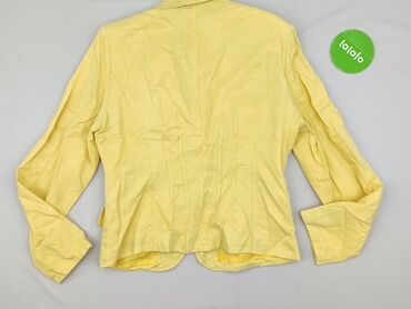 Marynarki: Marynarka damska, L — 3