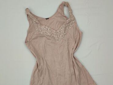 allegro t shirty 4f: T-shirt damski, rozmiar S