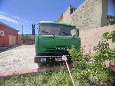 запчасти авто опель омега: Kamaz Yevro 1 şekil 25 ton yüklə yuksuz 9 ton Bez problem Barter