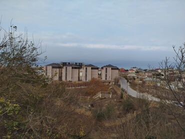 Torpaq sahələrinin satışı: 10 sot, Tikinti, Maklerlər narahat etməsin, Kupça (Çıxarış) — 7