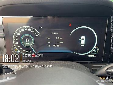 авто рынок: Автомобиль под выкуп на 22 месяца. Условия: - первоначальный взнос — 4
