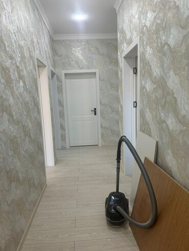 Həyət evləri və villaların satışı: 3 otaqlı, 100 kv. m, Yeni təmirli -da lalafo.az — 9 Həyət evləri və villaların satışı: 3 otaqlı, 100 kv. m, Yeni təmirli — 9