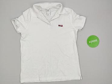ccc nice: B&C Collection, Damska koszulka polo, rozmiar M — 3