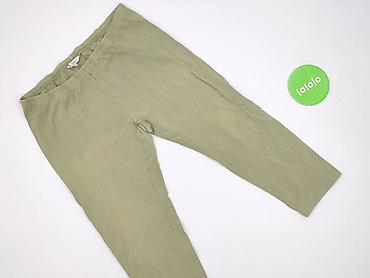 formax by evergreen: Basic, Legginsy rozmiar XL — 2