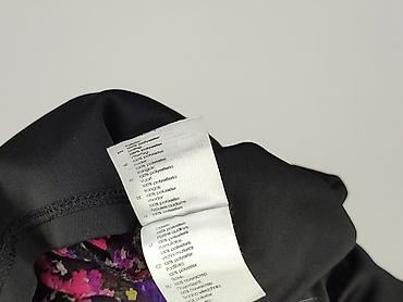 lily: Lindex, Spódnica damska, rozmiar S — 5