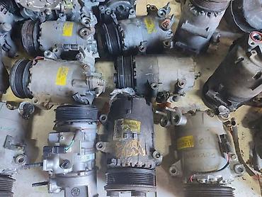 dn auto nis: KONVERS SATOVI ZA FORD C-MAX, ESCORT, FIESTA . OD 2000. DO 2020 — 5