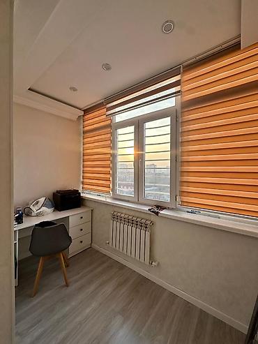 Продажа квартир: 3 комнаты, 97 м² — 10