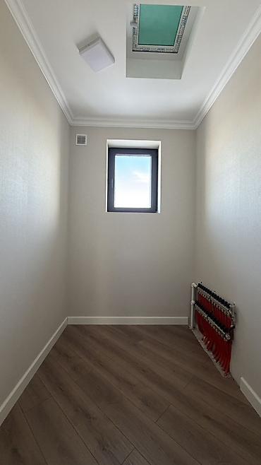 Продажа коттеджей и домов: 🏡 Продается новый современный двухэтажный дом в одном из самых — 24