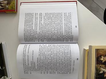 solutions upper intermediate: Книга: Н. В. Гоголь «Мёртвые души» Серия: Библиотека школьника (входит — 3