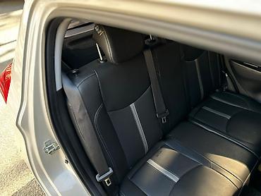 Chevrolet: Chevrolet Spark: 2020 г., Бензин, Хэтчбэк — 6