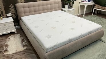 Ремонт, реставрация мебели: Ремонтперетяжка мягкой мебелиспальных кроватей,кухонных уголков at lalafo.kg — 14 Ремонт, реставрация мебели: Ремонтперетяжка мягкой мебелиспальных кроватей,кухонных уголков — 14