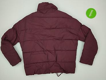 parka sinsay: Sinsay, Kurtka zimowa damska, rozmiar XS — 3