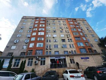 квартира сдавать: 4 комнаты, 166 м², Индивидуалка, 9 этаж, Евроремонт