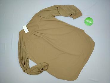 pull and bear rozmiary: Moda Italia, Tunika damska, rozmiar 4XL — 3