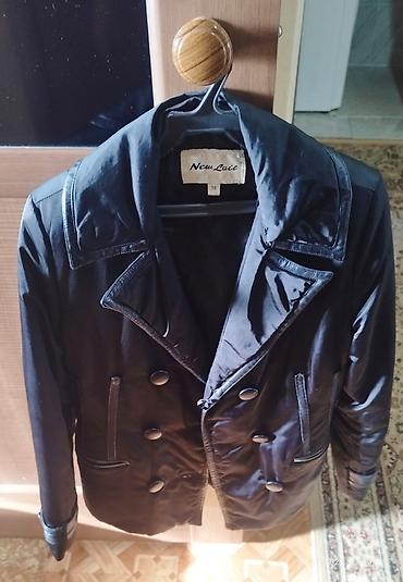 Пуховики и зимние куртки: Пуховик, Длинная модель, Все размеры — 5