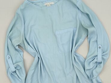 Kobiety: Amisu, Bluzka damska, rozmiar XS