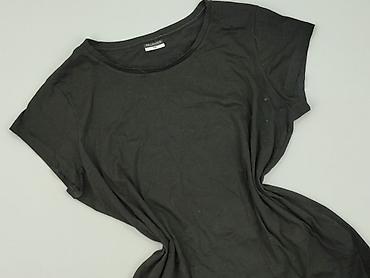 gomez kod: Beloved, T-shirt damski, rozmiar 2XL — 1