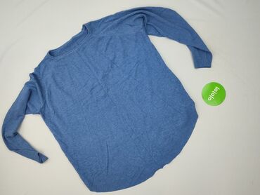 Swetry: Sweter damski, rozmiar One size — 2