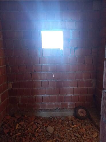 Həyət evləri və villaların satışı: 4 otaqlı, 135 kv. m, Kredit yoxdur, Təmirsiz — 22