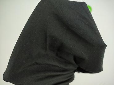 sukienki basic: Sukienka damska, rozmiar 4XL — 5