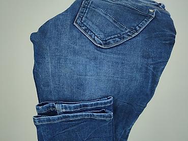 trang jeans: Tom Tailor, Jeansy damskie, rozmiar S — 5