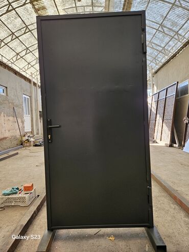 Откатные ворота: Откатные, автоматические ворота на заказ . По учету дизайна и — 17