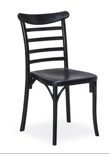 Stolice: TRPEZARIJSKE STOLICE premium PLAST 1 Aluminijum, čelik i plastika – — 14