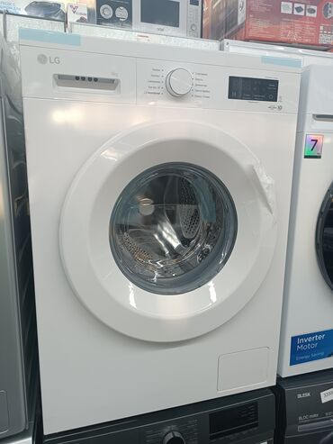Стиральные машины: #стиральные машины Стиральные машины lg, samsung, vestel, avest — 8
