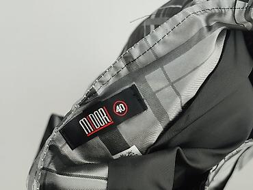 prada bluzki: Spódnica damska, rozmiar L — 4