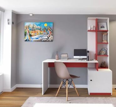 Ev üçün digər mebel: 150 azn nən başlıyan qiymətlərlə 🏠 Evinizə aid bütün mebelləri “Bulud — 3