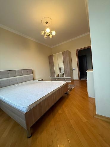 Квартиры: 5 nefer telebe qiza ve ya aileye 1100 manat. Son qiymetdir. 0507084242 — 6