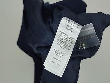 bluze orsay: Orsay, Marynarka damska, rozmiar 2XS — 5