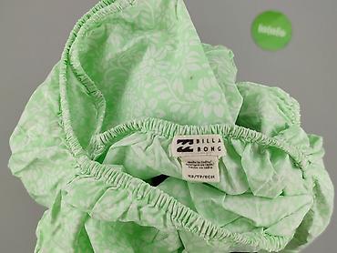 stroj uv smyk: Billabong, Top damski, rozmiar XS — 5