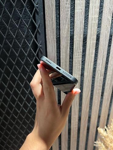 poco x7 pro max: Poco X8 Pro Max, Б/у, 512 ГБ, цвет - Черный, В рассрочку, 2 SIM — 4