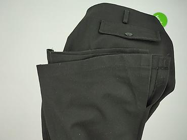 classics77 womens: Spodnie materiałowe damskie, rozmiar XL — 5