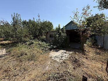 чон арык дом: 🏡 Продаётся участок 16 соток с двумя домами и действующим магазином — 10