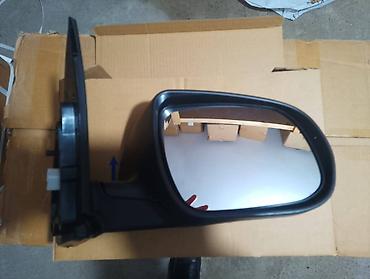 kia ceed arxa stop: Kia Rio 2009-2011 Kia Ceed 2010-2012 Kia Forte 2010-2013 Kia Cerato — 1