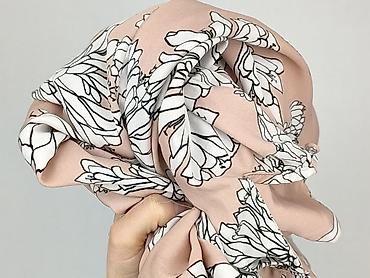 Bluzki: H&M, Bluzka damska, rozmiar L — 9