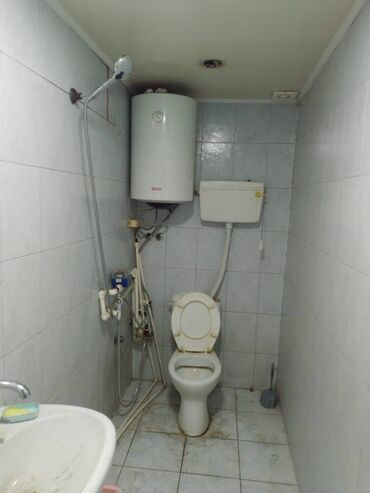 Təlim, kurslar: Ariston satılır. yaxşı vəziyyətdədir. 100 manat