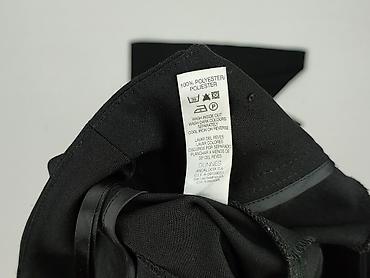lata 2000: Dunnes, Spodnie materiałowe damskie, rozmiar XL — 5