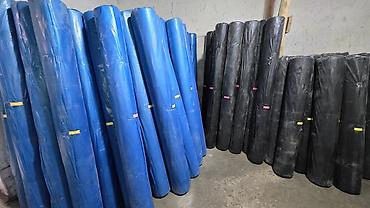 Теплицы: Теплица, парник, куноскана, суу кампа,силос яма, куносканага чел — 12