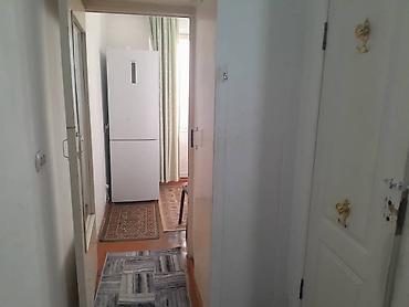 центральная: 1 комната, 38 м², 105 серия, 1 этаж — 4