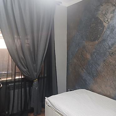 Продажа коттеджей и домов: 6 комнат и более, 124 м², 5 соток, Бишкек, Красный Строитель ж/м Собственник at lalafo.kg — 17 Продажа коттеджей и домов: 6 комнат и более, 124 м², 5 соток, Бишкек, Красный Строитель ж/м Собственник — 17