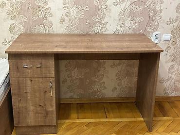 divarda kitab refleri: Mebel dəsti – ev və ofis üçün praktik seçim bu mebeller hamisi bir — 2