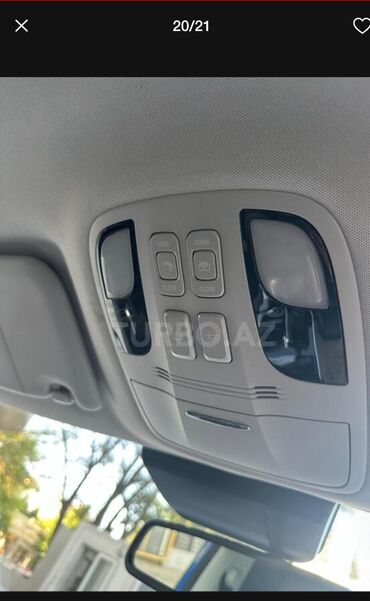 Digər Avtomobillər: Maşın hazırda lizingdədir ilkin ödəniş 15 min 33 ayı qalıb.ideal — 8