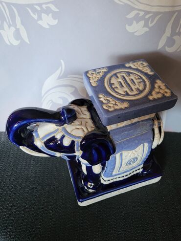 Figure: Figura, bоја - Šareno, Novo — 11