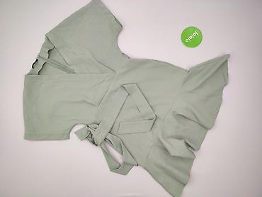 bluzki sandra: Trendyol, Sukienka damska, rozmiar L — 2