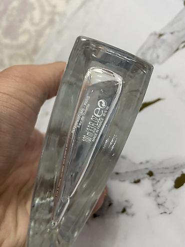 pure: S.T. Dupont Essence Pure Pour Femme — туалетная вода для женщин. - — 2